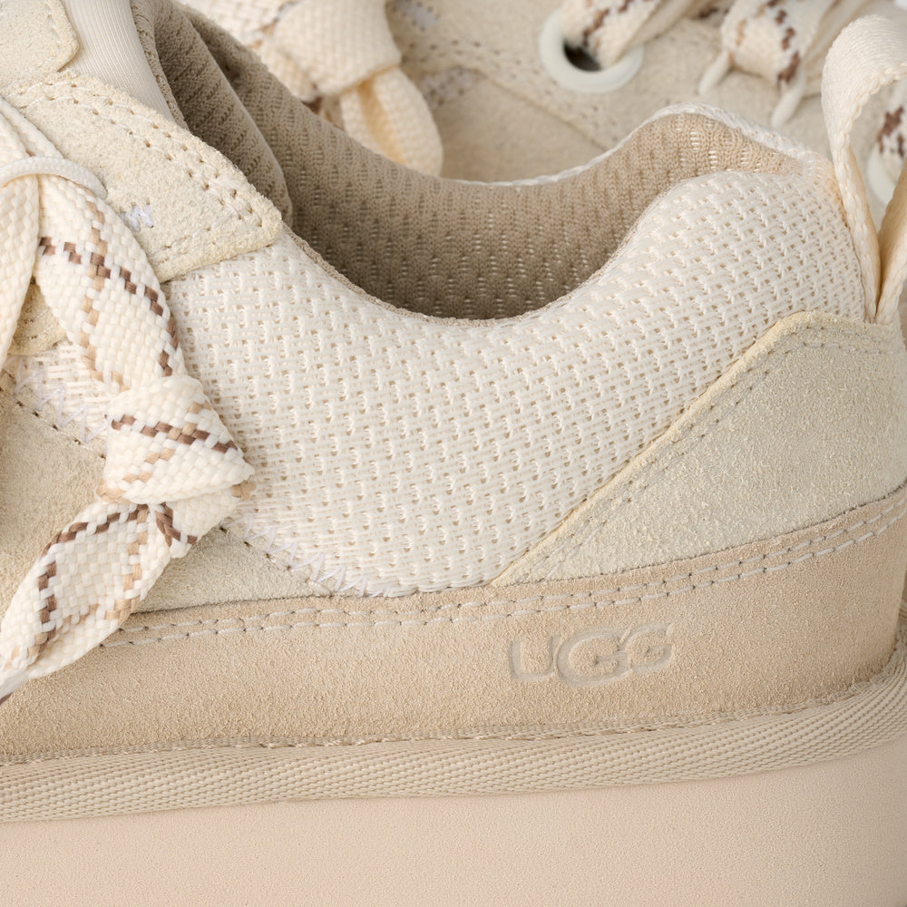 UGG Lo Lowmel – Dam – Jasmine