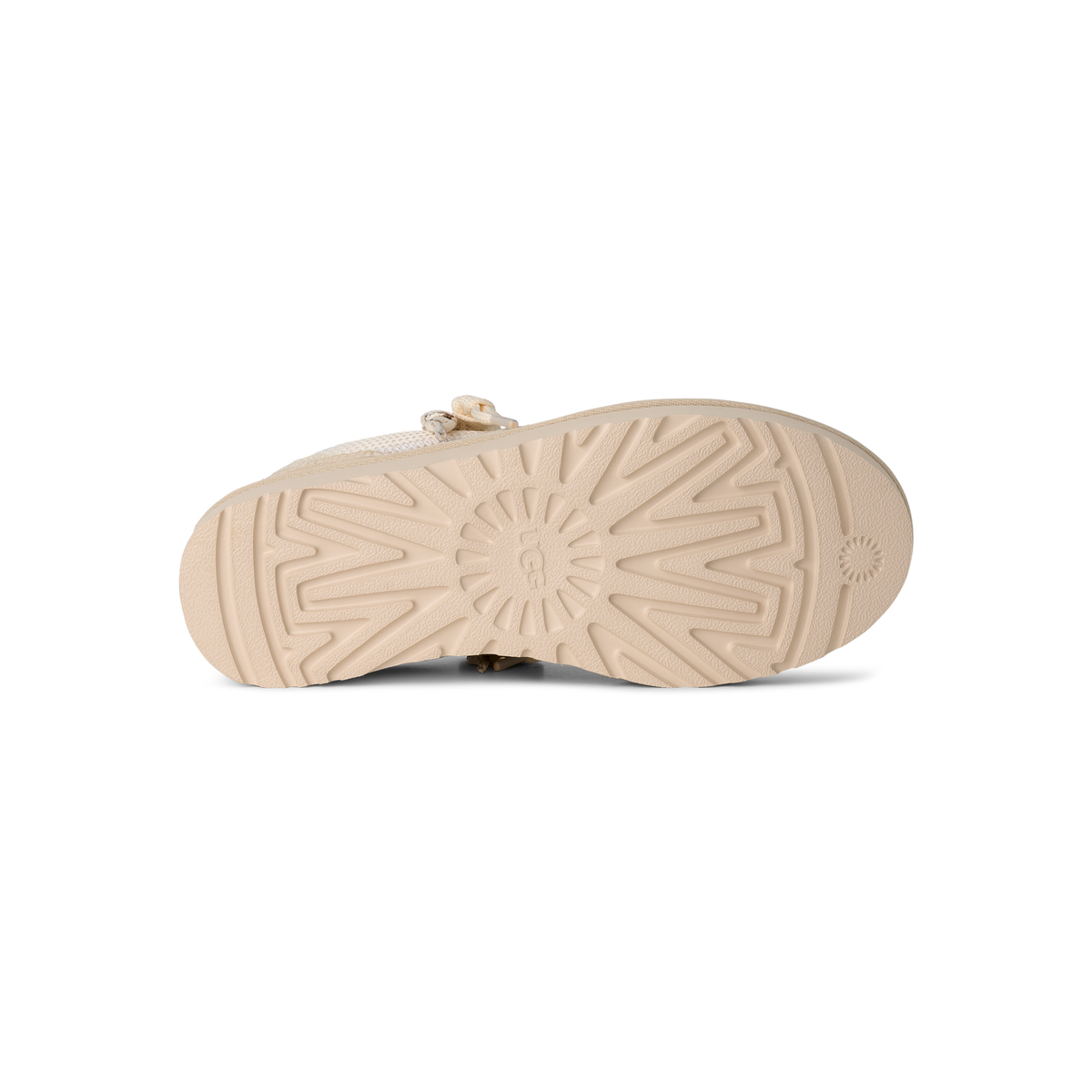 UGG Lo Lowmel – Dam – Jasmine