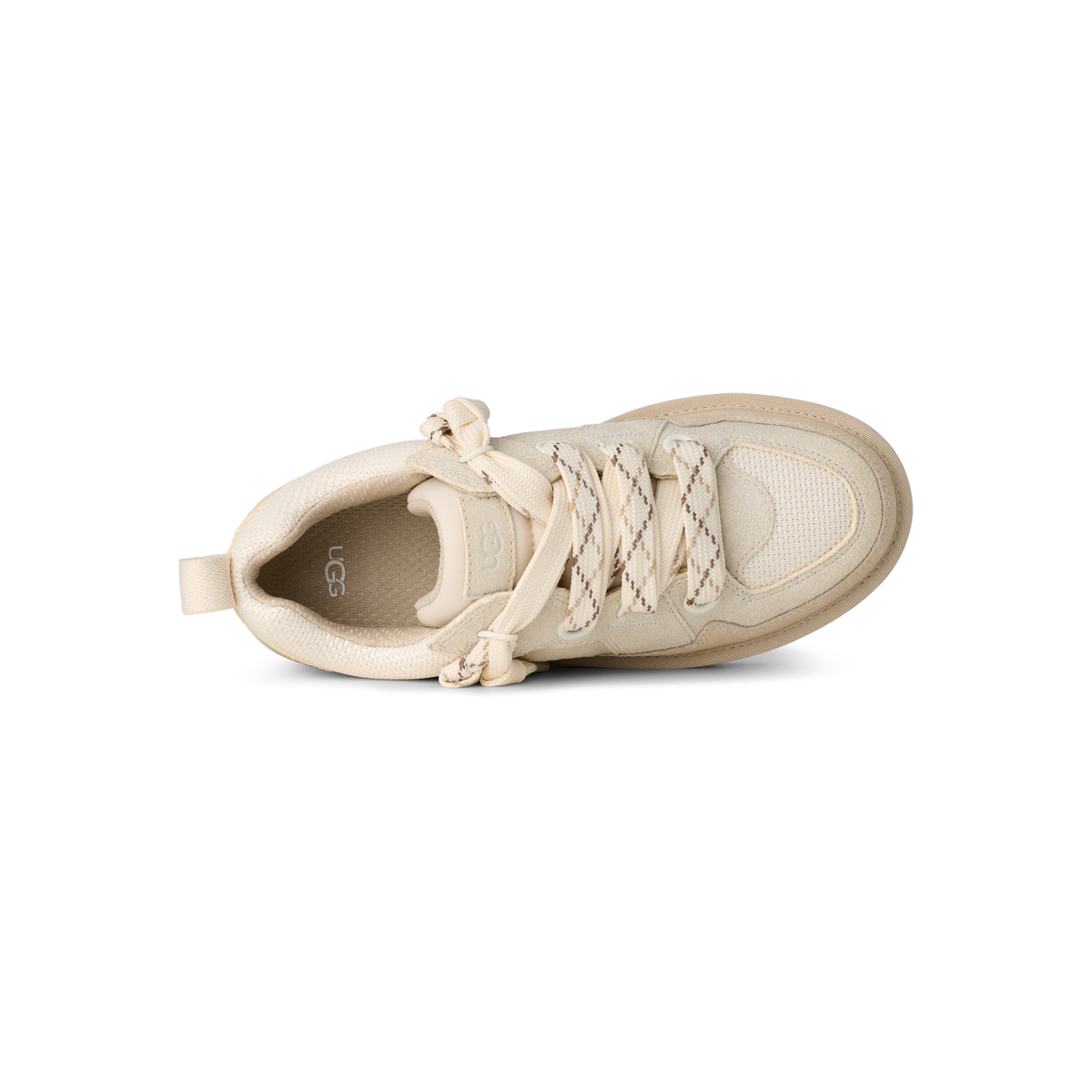 UGG Lo Lowmel – Dam – Jasmine