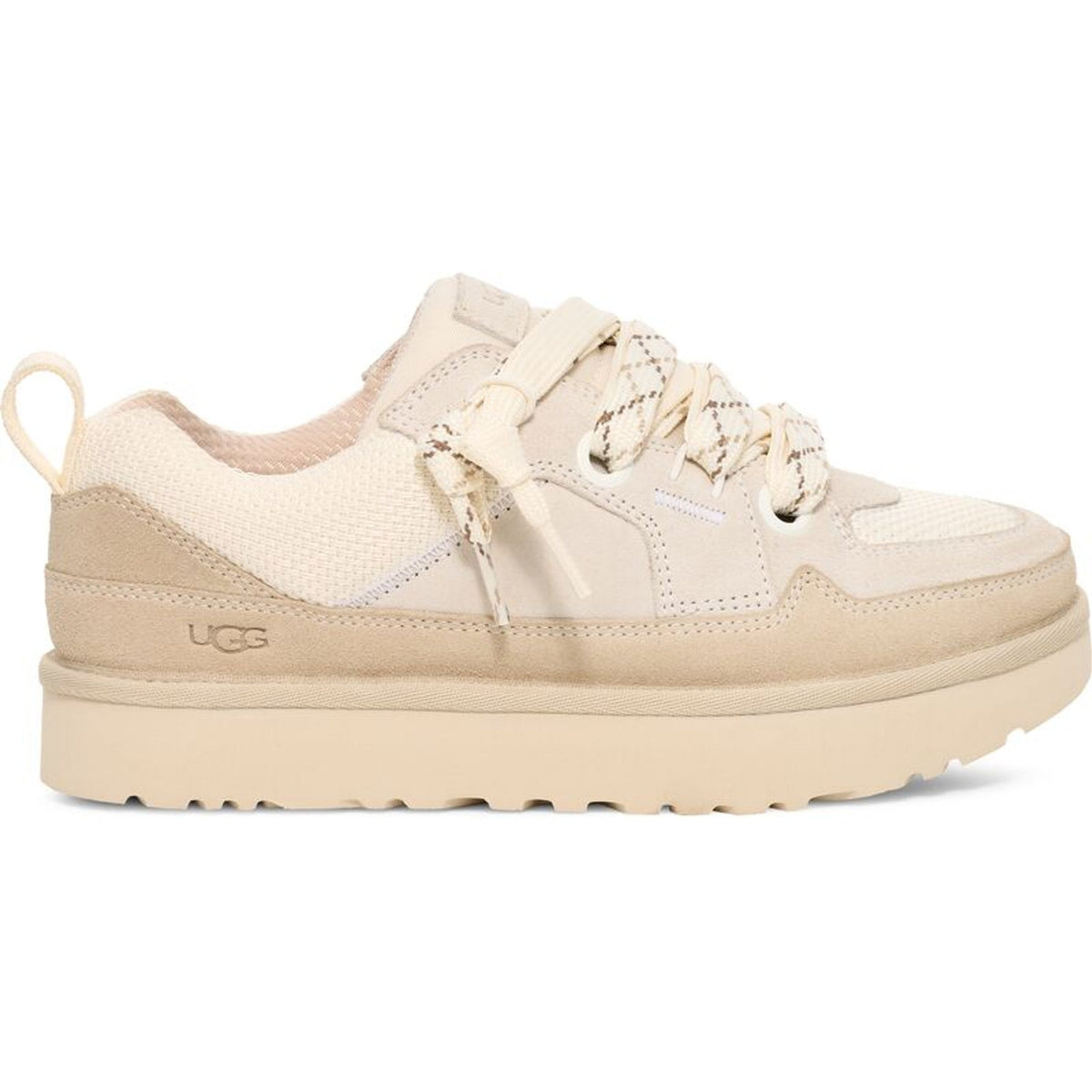 UGG Lo Lowmel – Dam – Jasmine