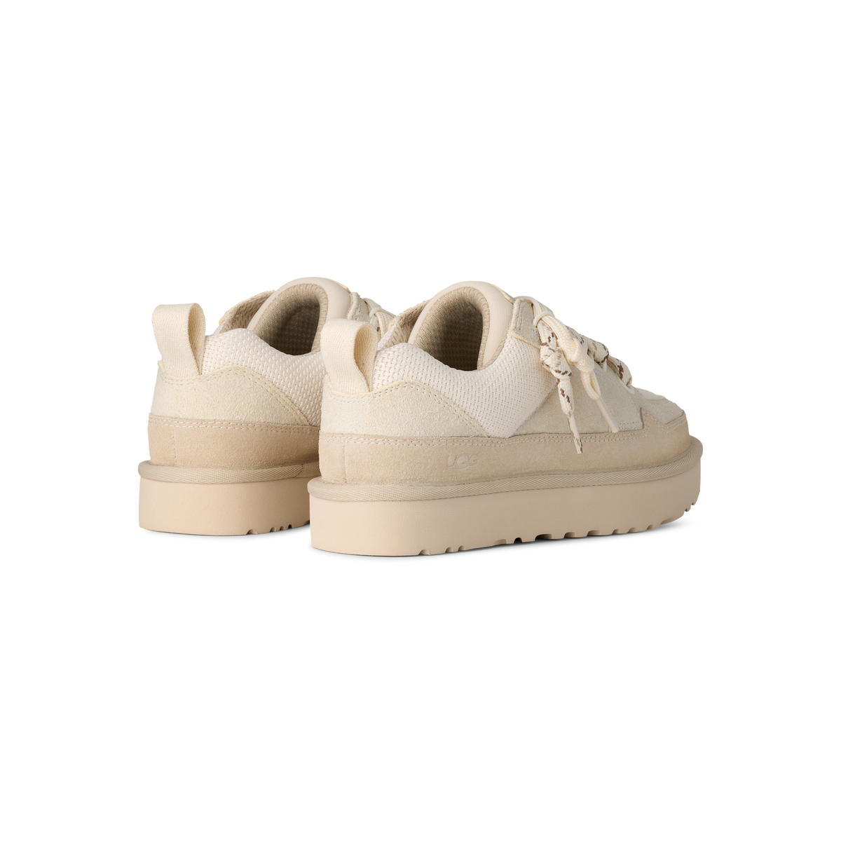 UGG Lo Lowmel – Dam – Jasmine