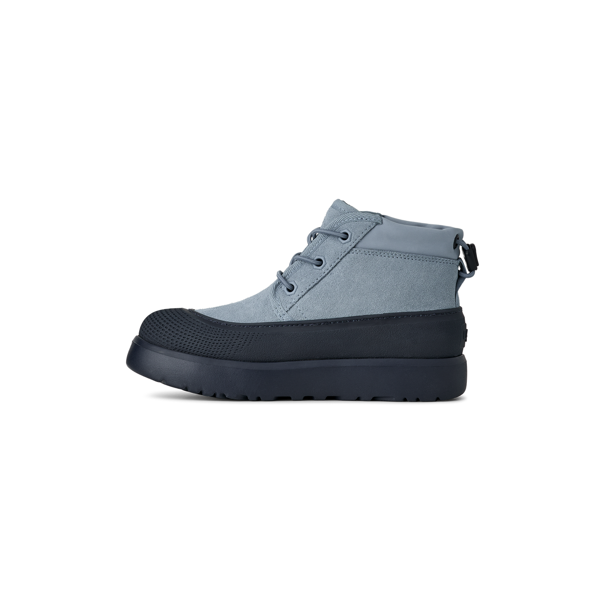UGG Neumel Weather Hybrid – Barn – Deep Ocean / Whale