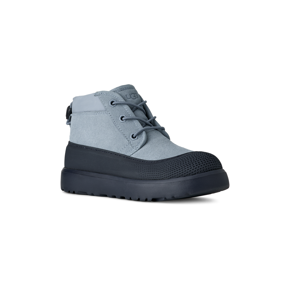 UGG Neumel Weather Hybrid – Barn – Deep Ocean / Whale