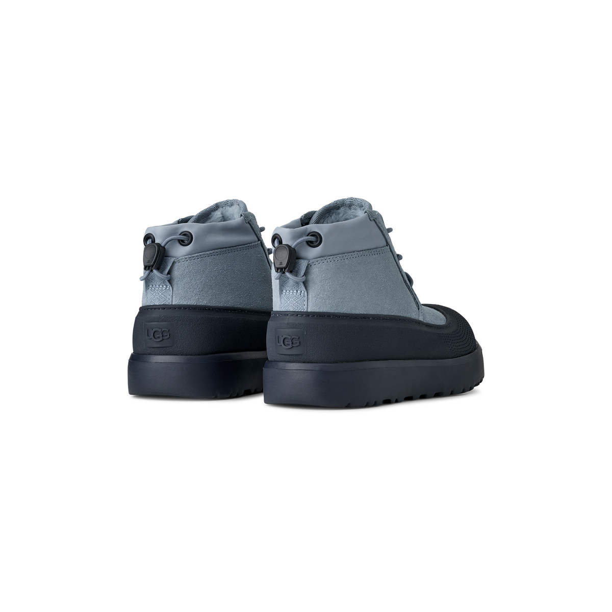 UGG Neumel Weather Hybrid – Barn – Deep Ocean / Whale