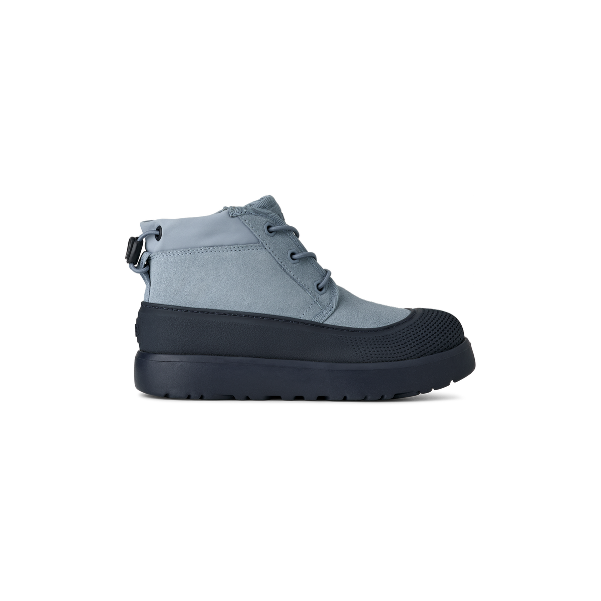 UGG Neumel Weather Hybrid – Barn – Deep Ocean / Whale
