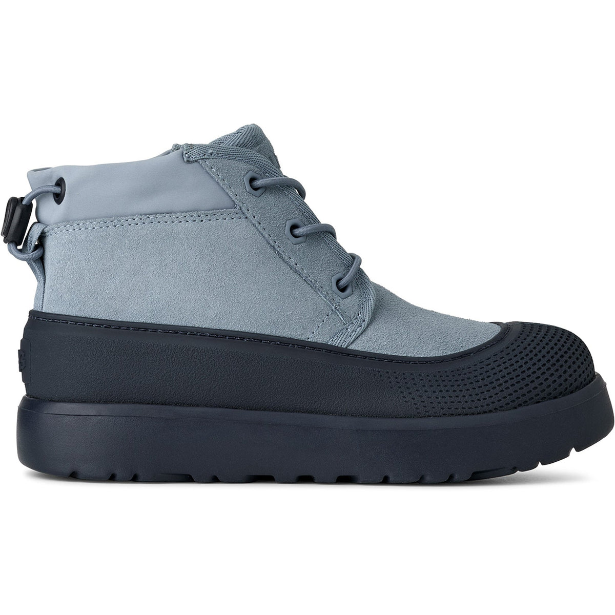 UGG Neumel Weather Hybrid – Barn – Deep Ocean / Whale
