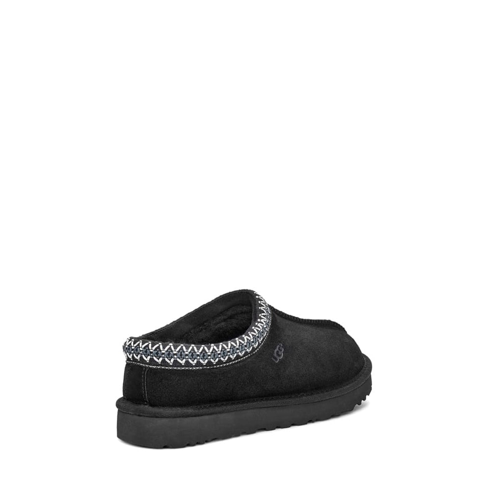 UGG Tasman II – Dam – Black