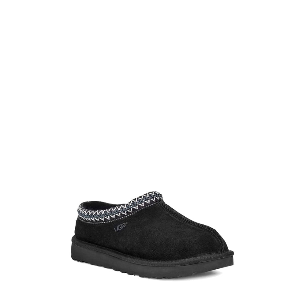 UGG Tasman II – Dam – Black