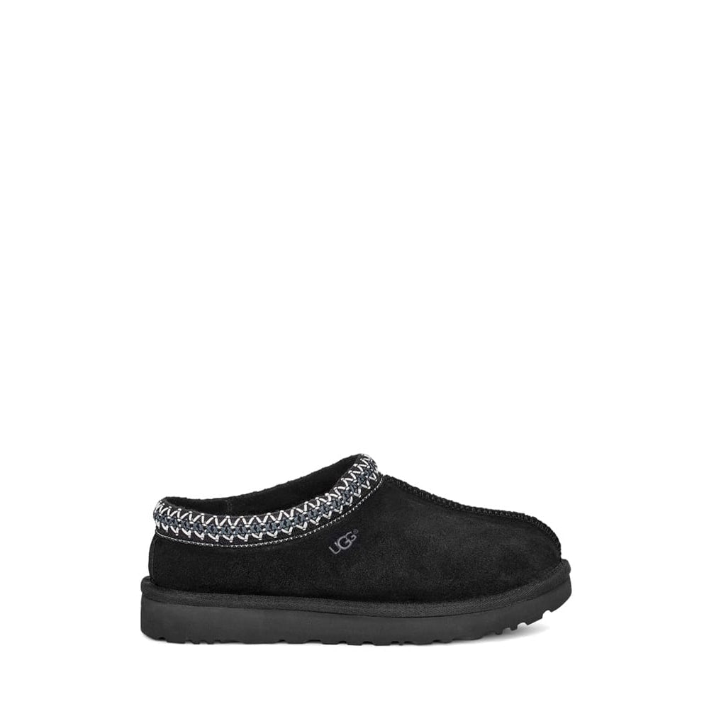 UGG Tasman II – Dam – Black