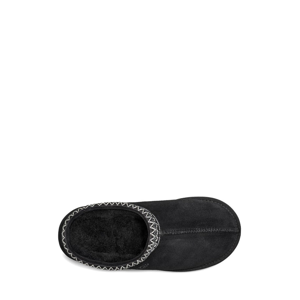 UGG Tasman II – Dam – Black