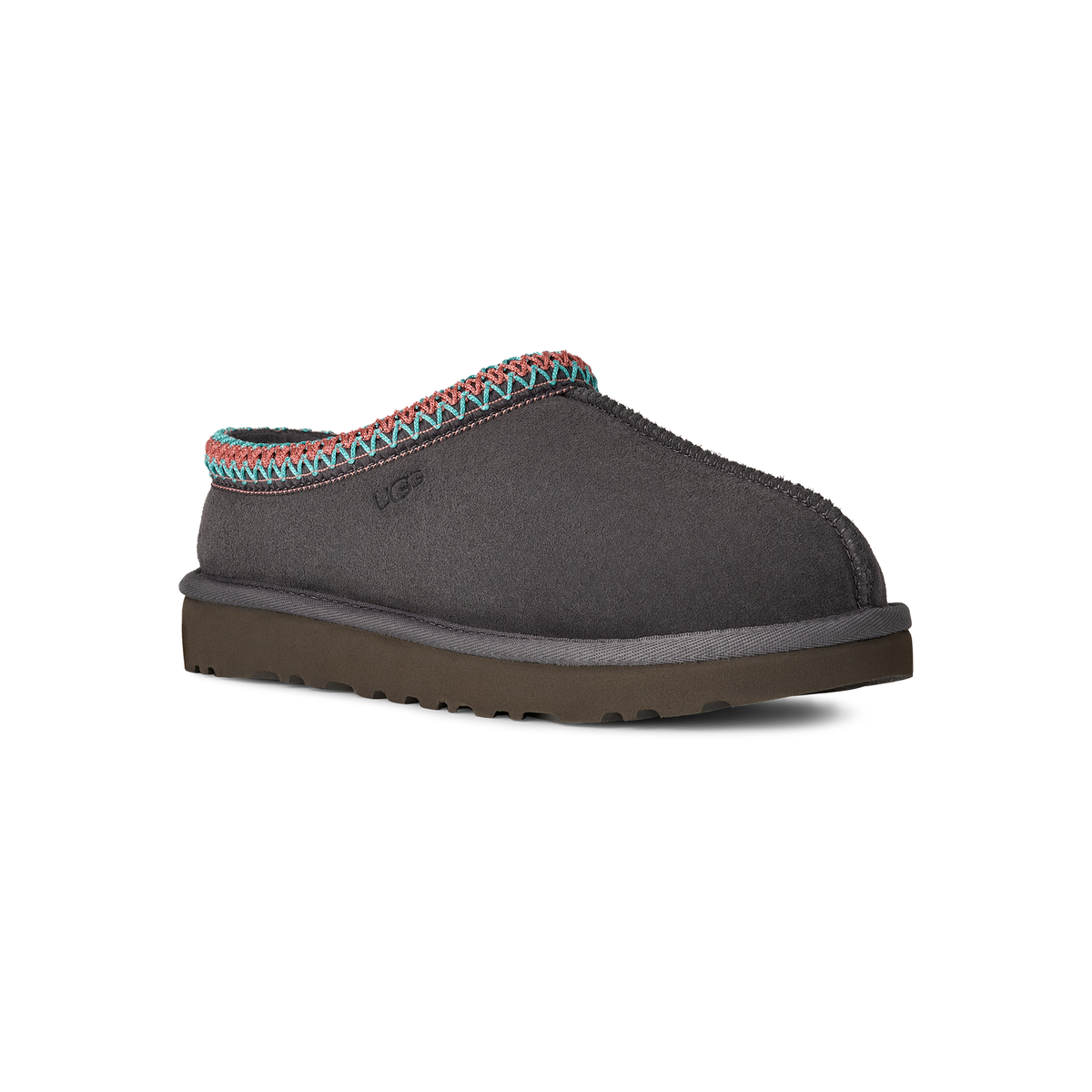 UGG Tasman II – Dam – Dark Grey
