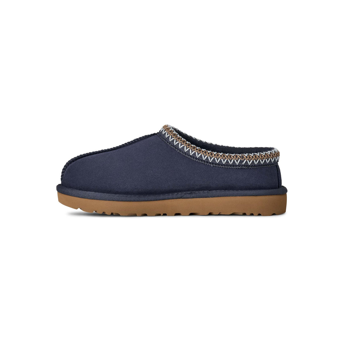 UGG Tasman II – Dam – Dark Indigo