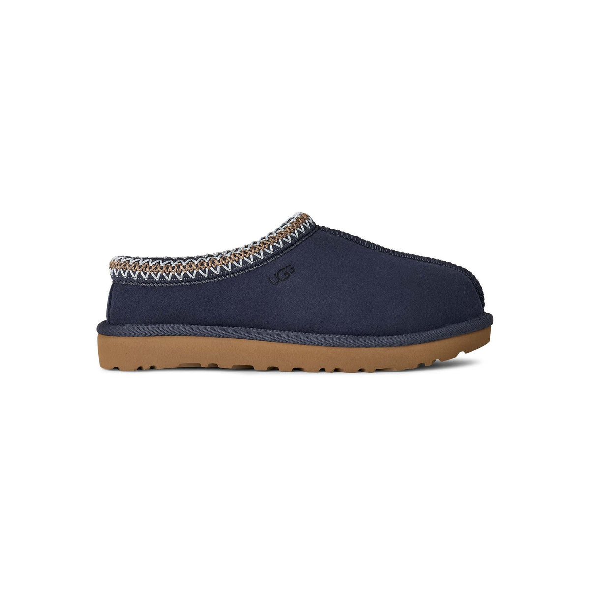 UGG Tasman II – Dam – Dark Indigo