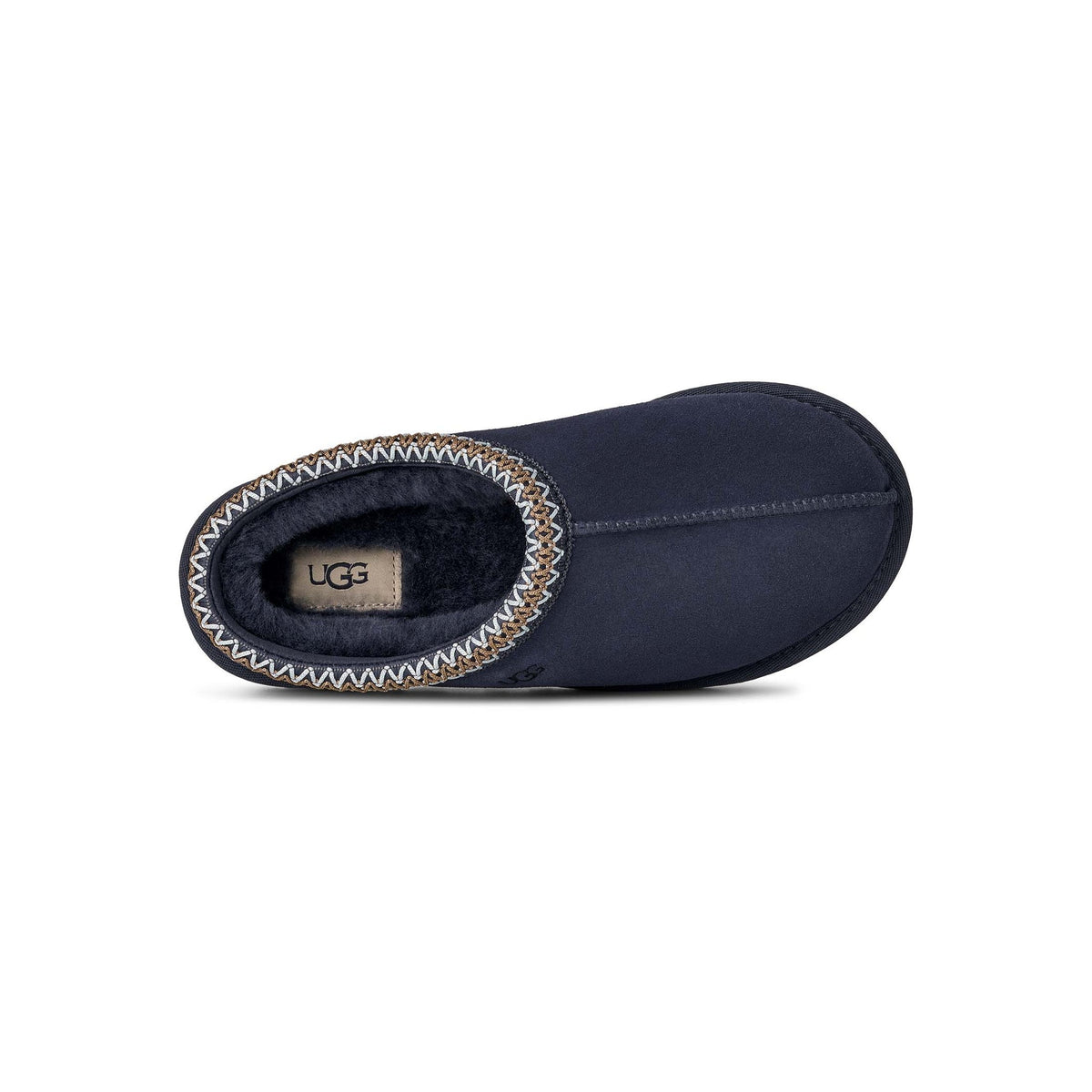 UGG Tasman II – Dam – Dark Indigo