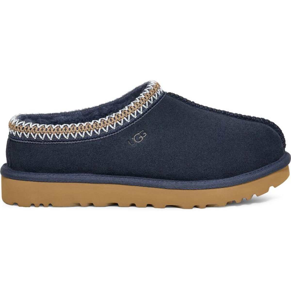 UGG Tasman II – Dam – Dark Indigo