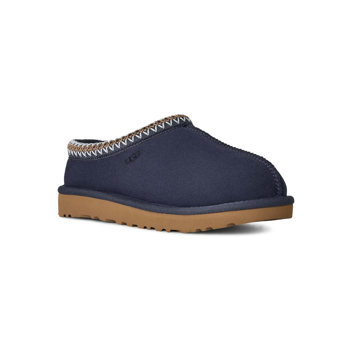 UGG Tasman II – Dam – Dark Indigo