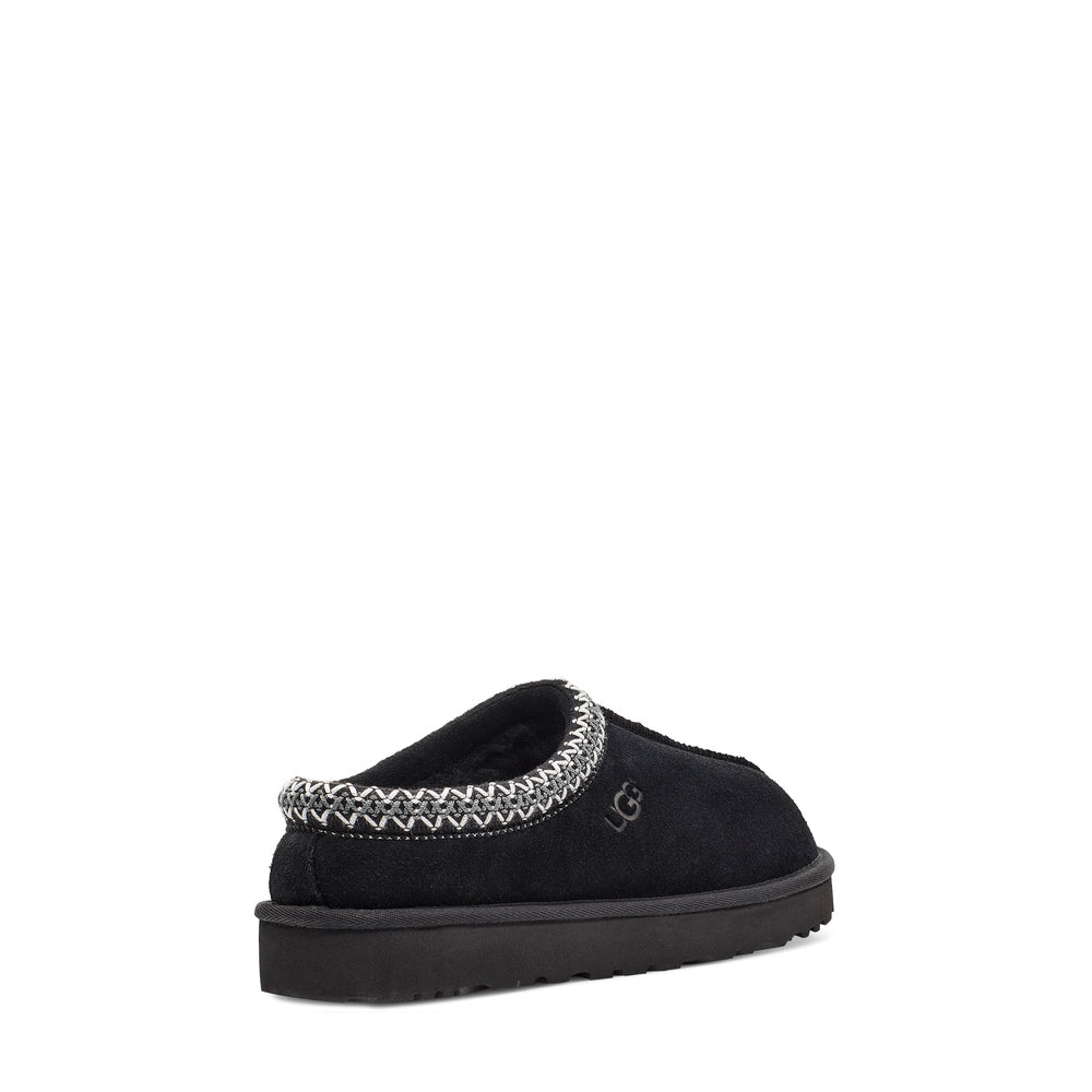 UGG Tasman II – Herr – Black