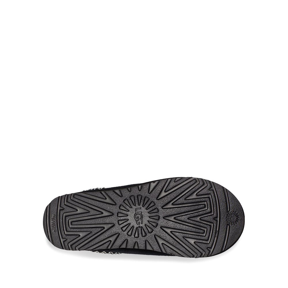 UGG Tasman II – Herr – Black