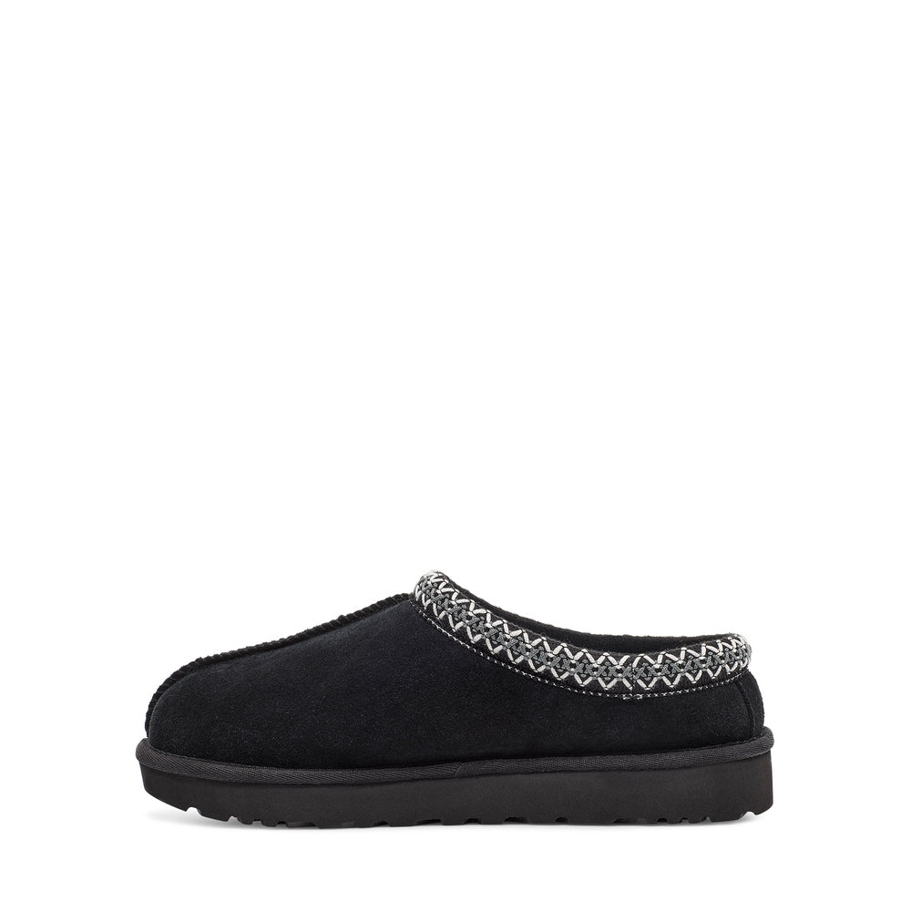 UGG Tasman II – Herr – Black