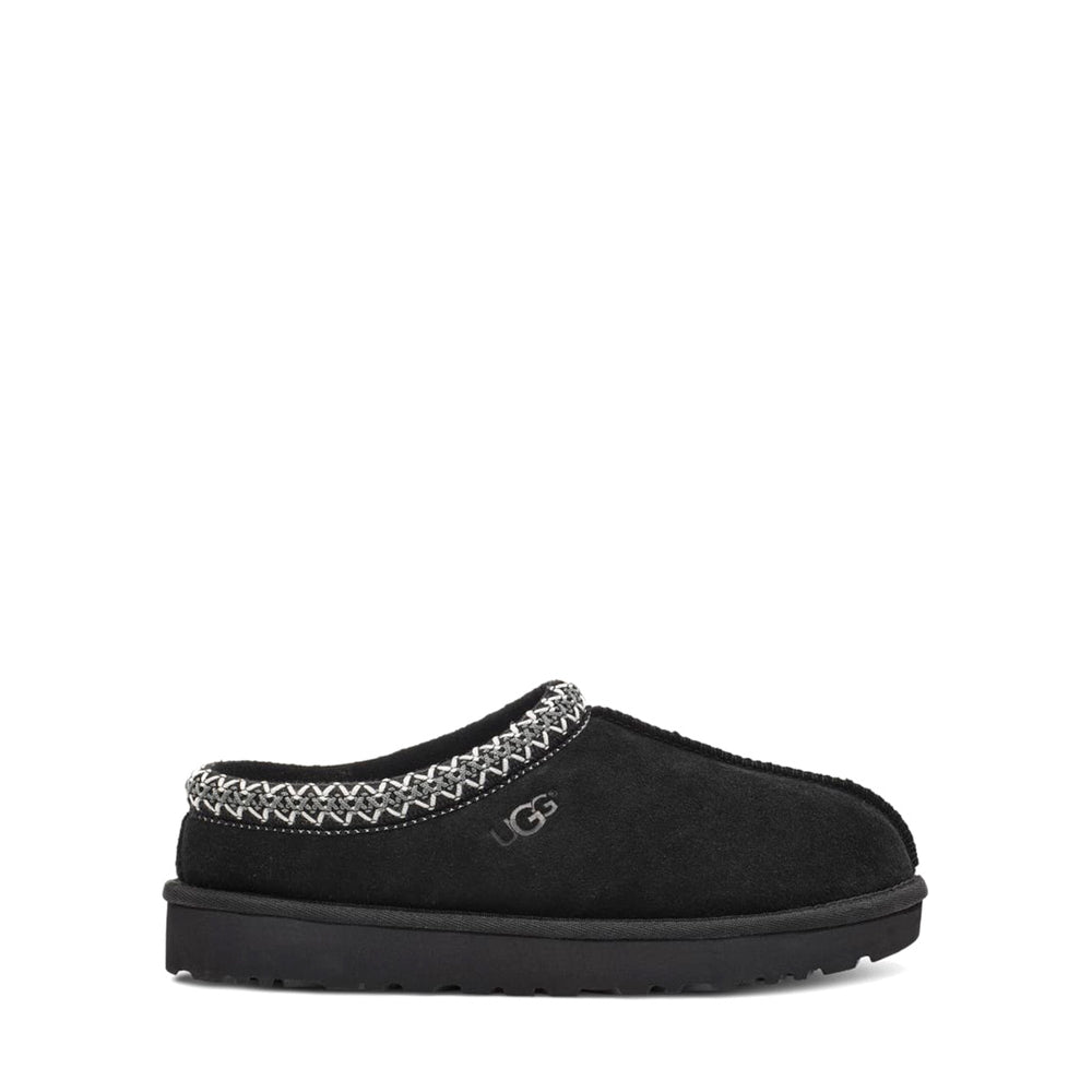 UGG Tasman II – Herr – Black