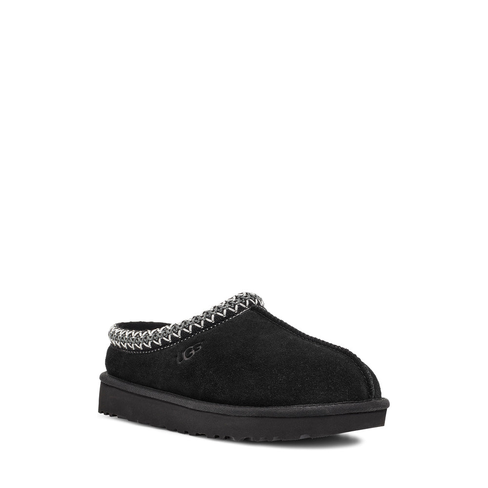 UGG Tasman II – Herr – Black