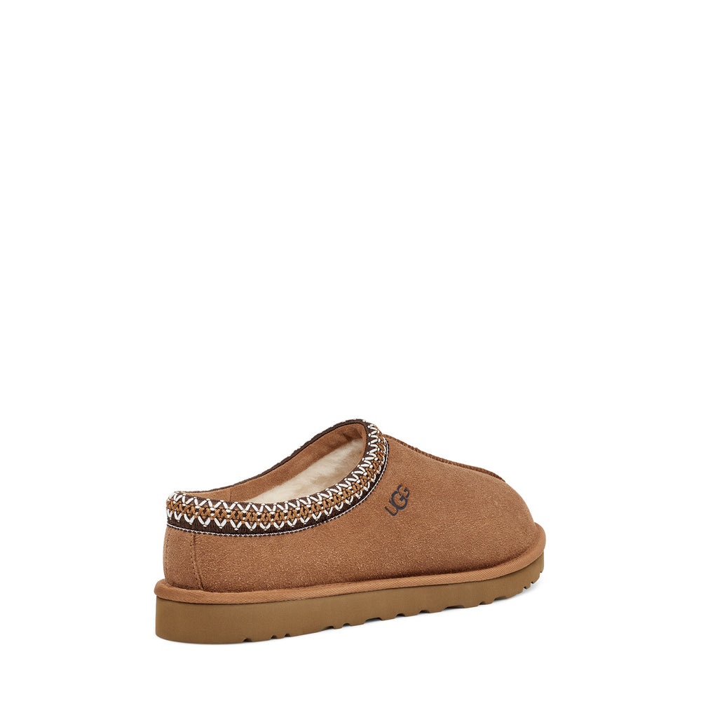 UGG Tasman II – Herr – Chestnut