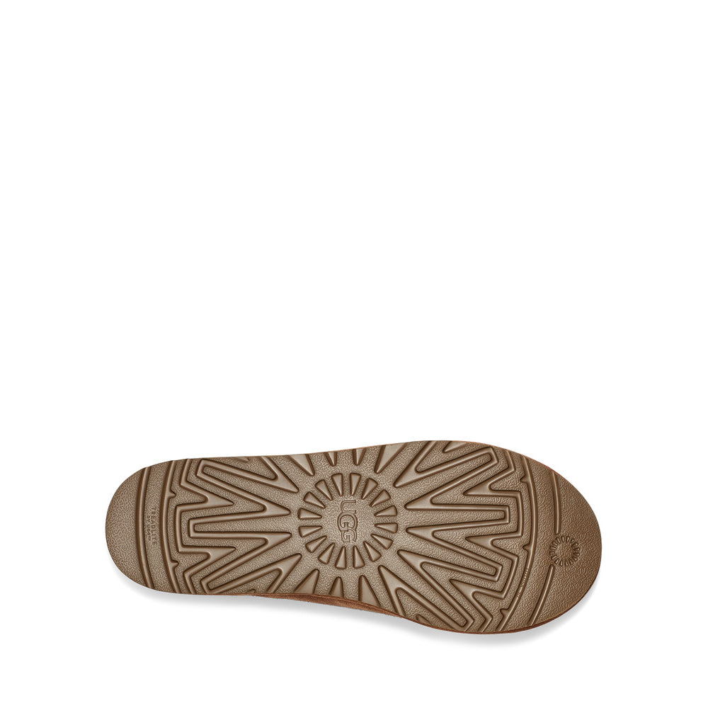 UGG Tasman II – Herr – Chestnut