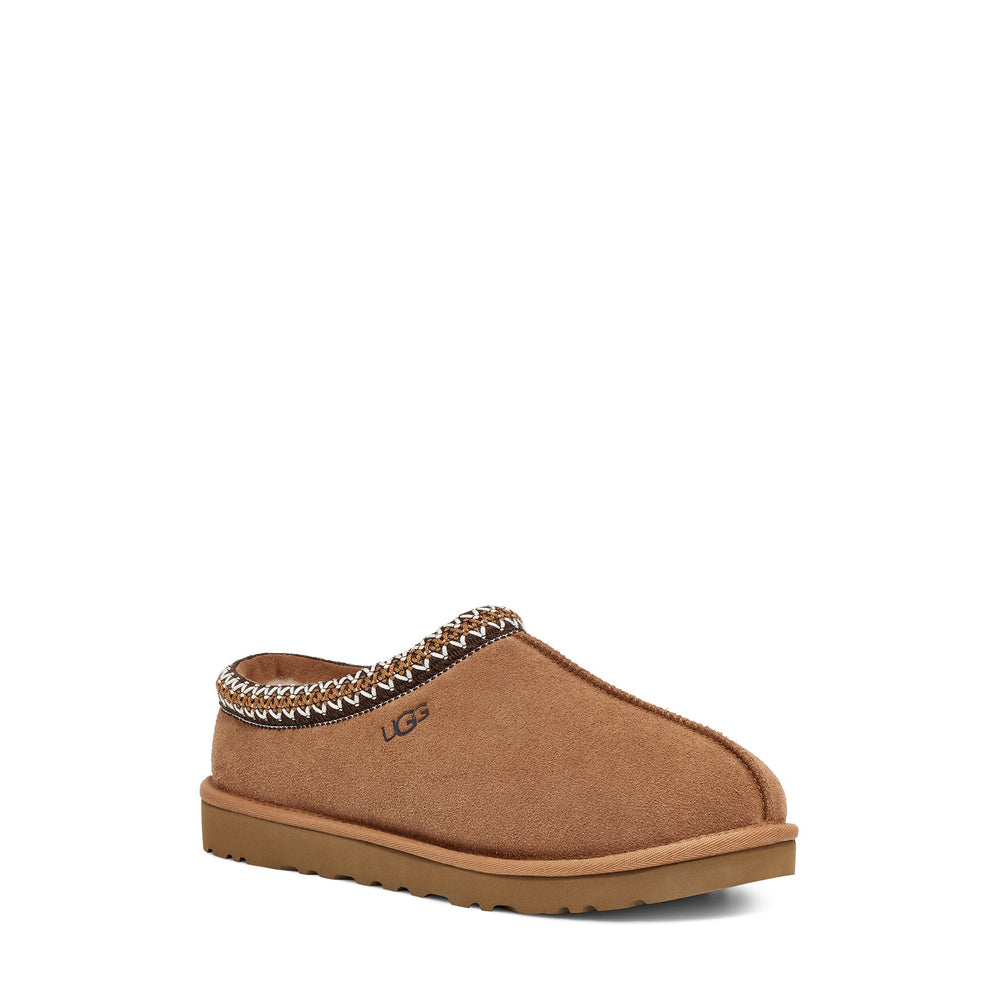 UGG Tasman II – Herr – Chestnut