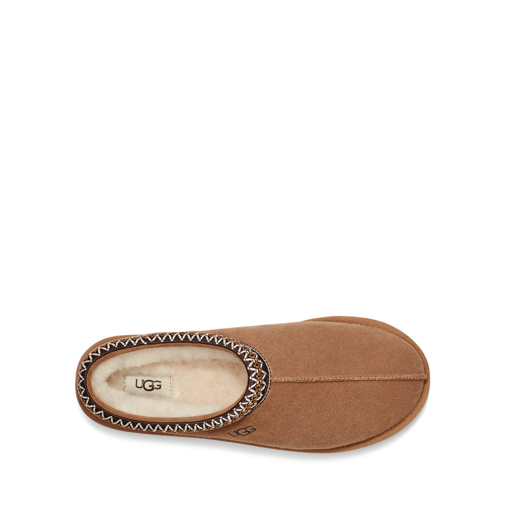 UGG Tasman II – Herr – Chestnut