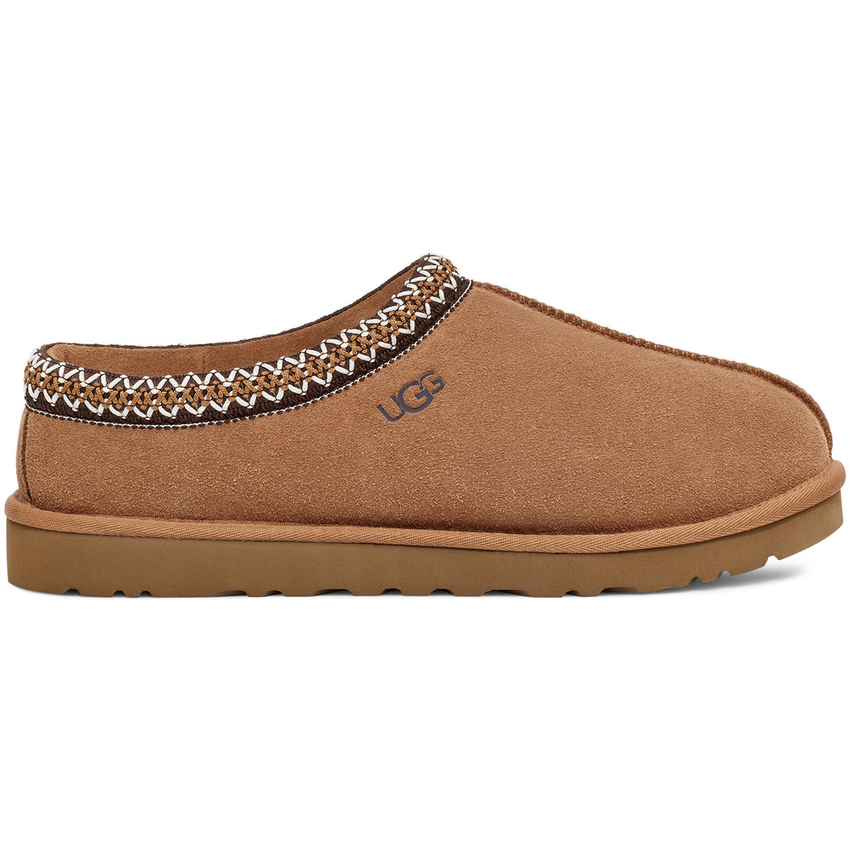 UGG Tasman II – Herr – Chestnut