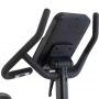 Tunturi Signature E50 Bike