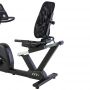 Tunturi Signature E60-R Bike