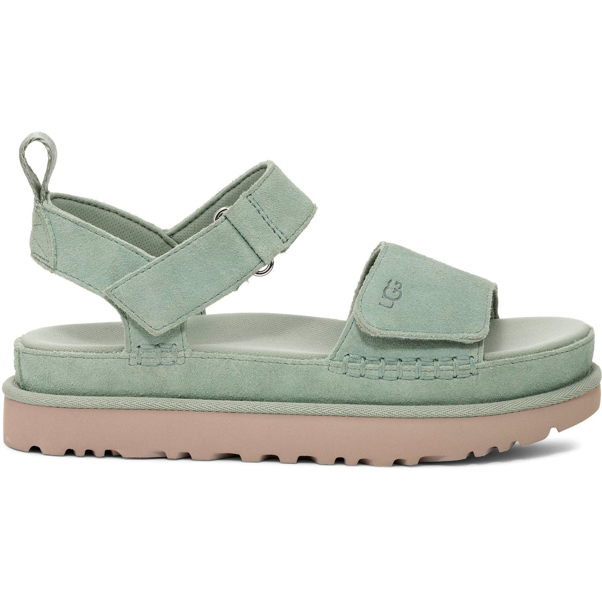 UGG Goldenstar – Dam – Artichoke