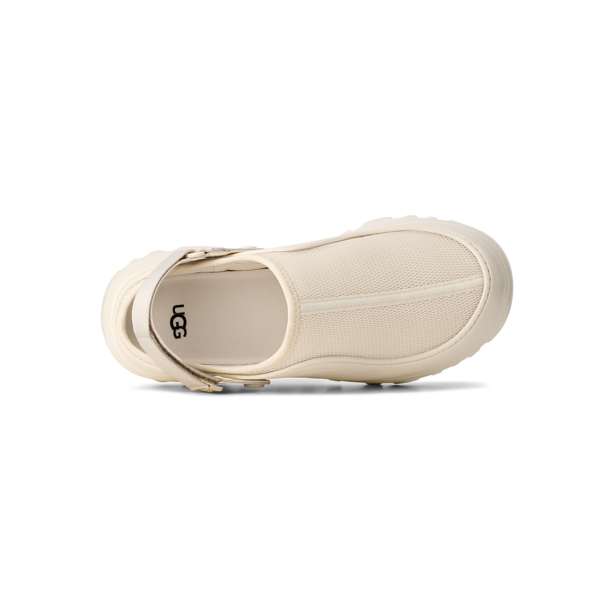UGG PeakMod – Herr – Jasmine