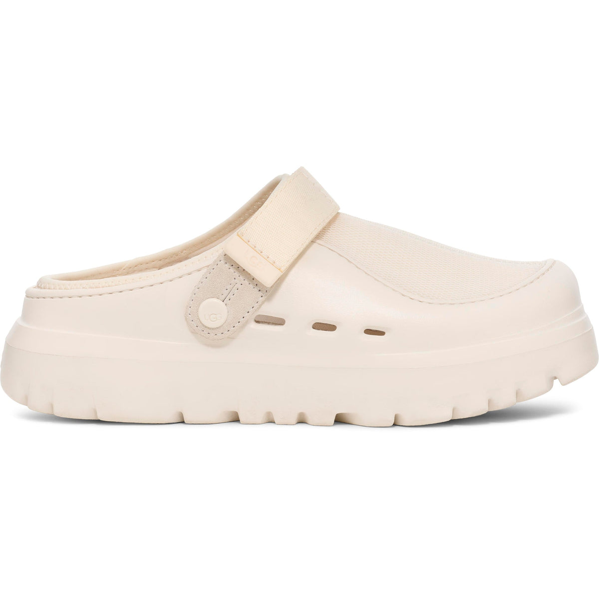 UGG PeakMod – Herr – Jasmine