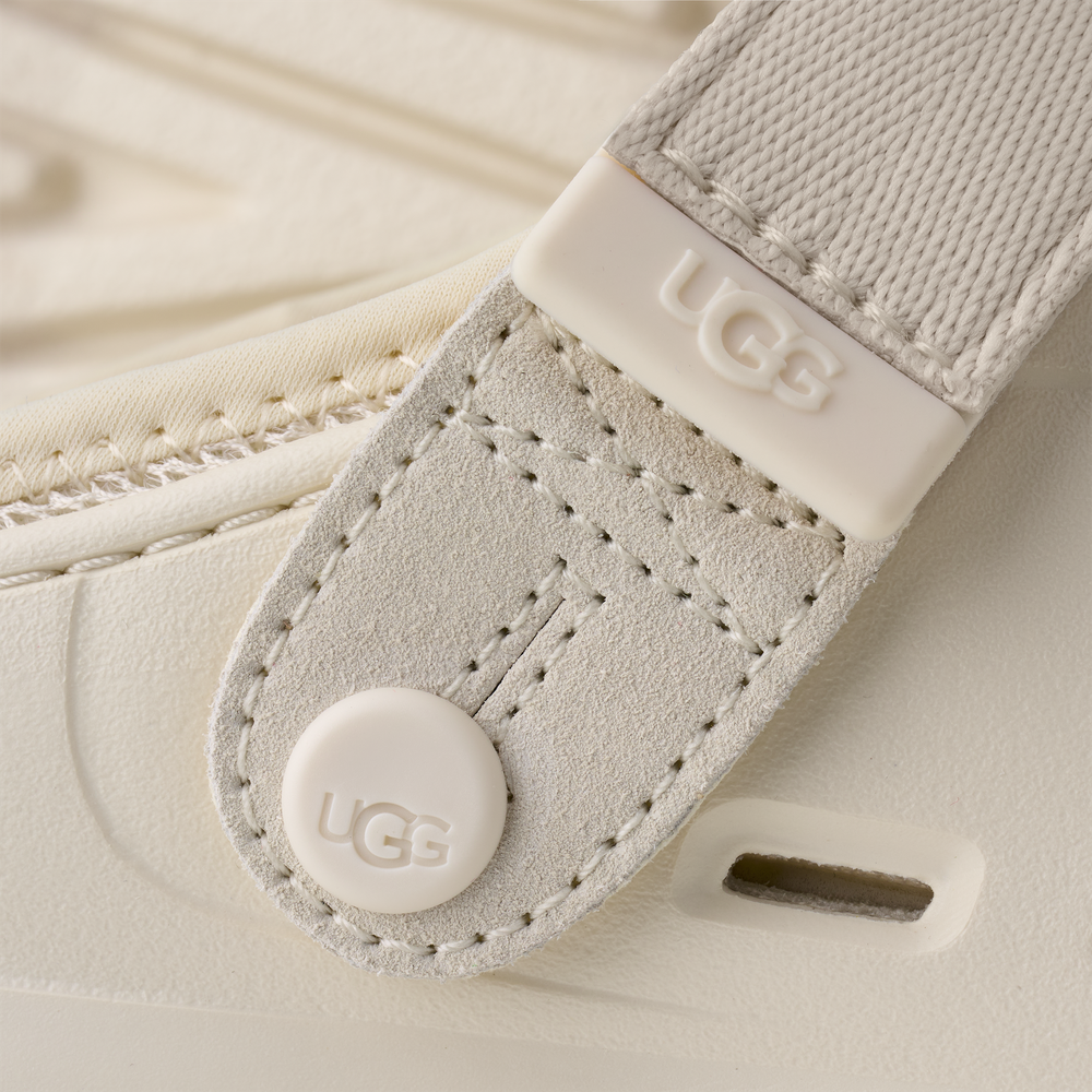 UGG PeakMod – Herr – Jasmine
