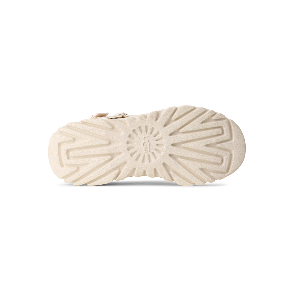 UGG PeakMod – Herr – Jasmine