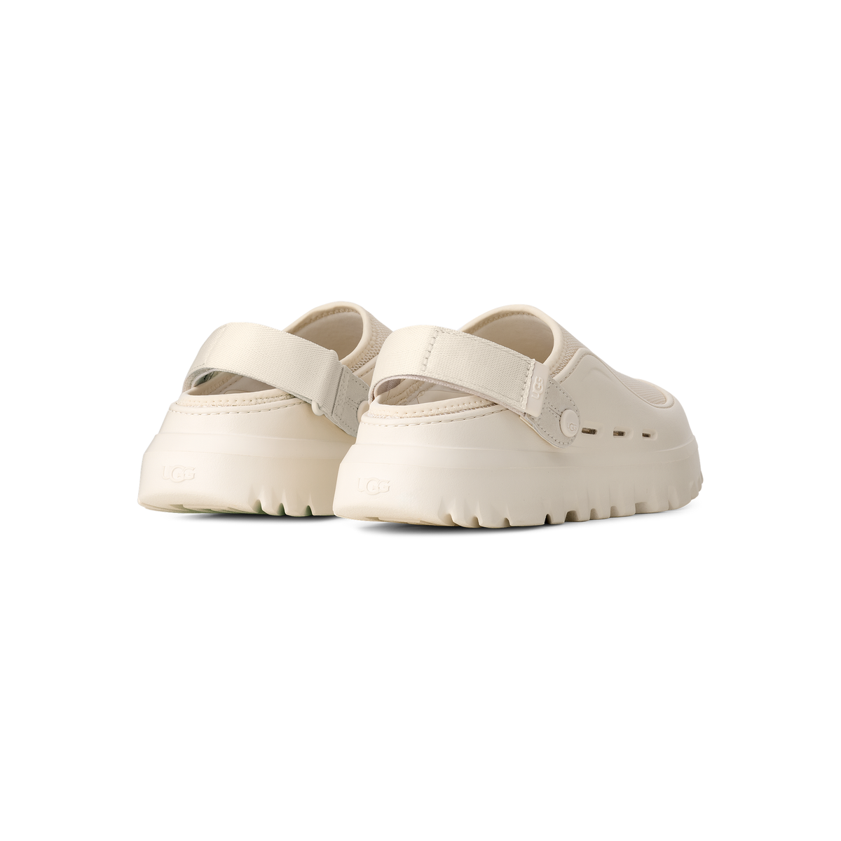 UGG PeakMod – Herr – Jasmine