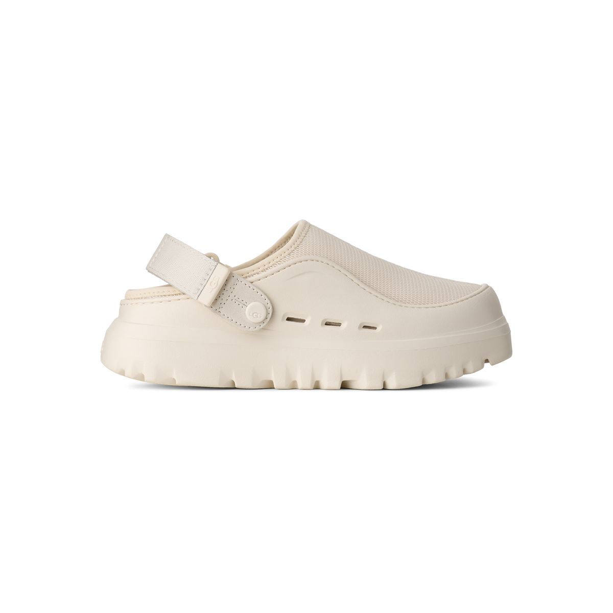 UGG PeakMod – Herr – Jasmine