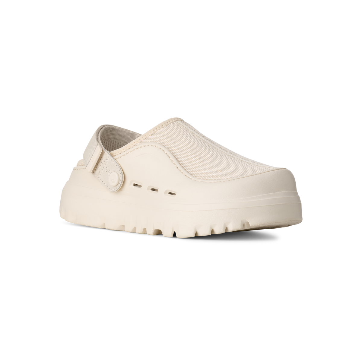 UGG PeakMod – Herr – Jasmine
