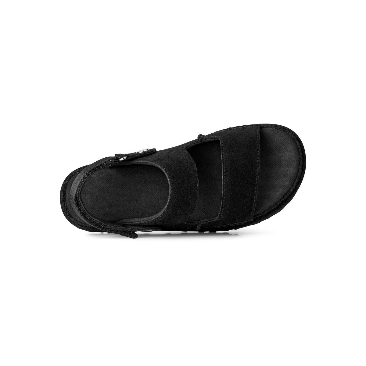 UGG Goldenstar Glide – Dam – Black