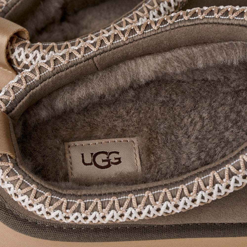 UGG Tazz II – Dam – Dried Oregano