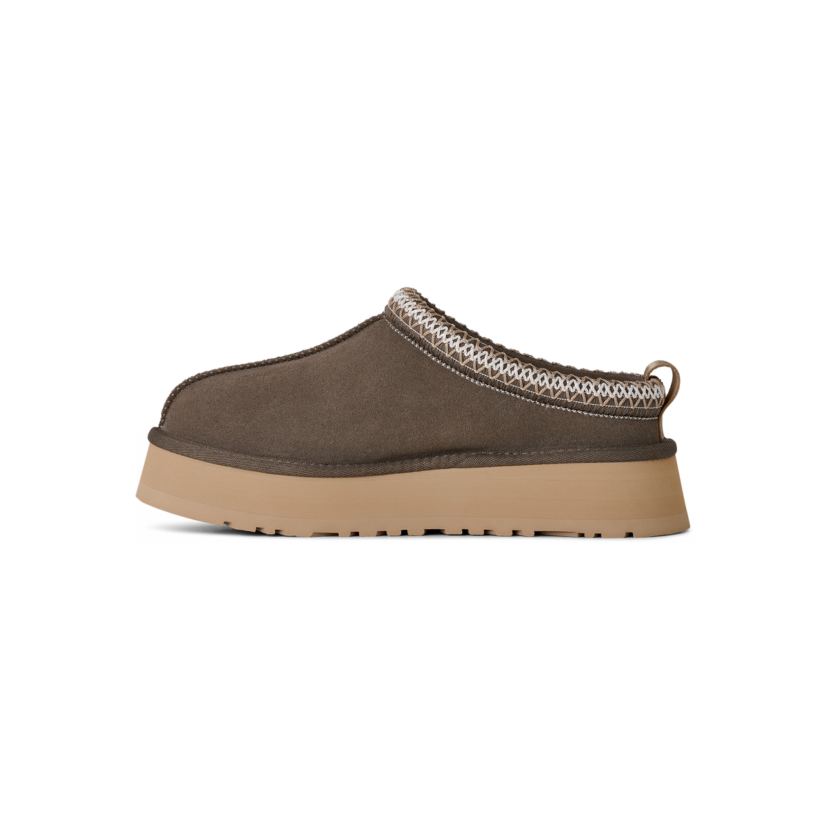 UGG Tazz II – Dam – Dried Oregano
