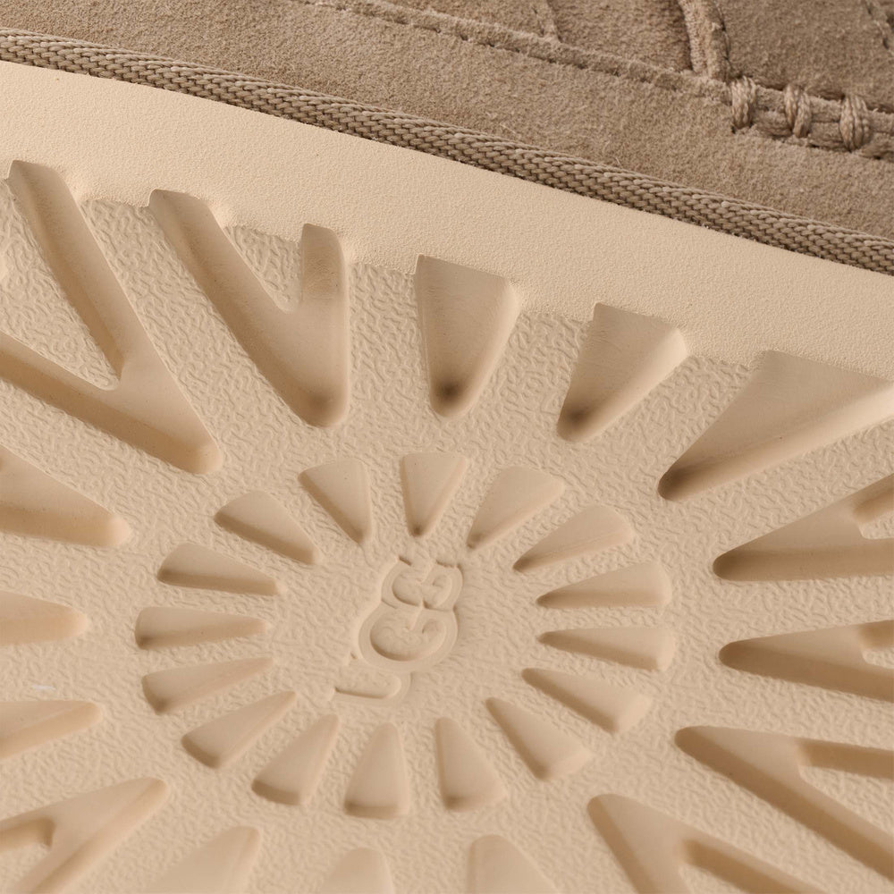 UGG Goldenstar Gleam – Dam – Mustard Seed