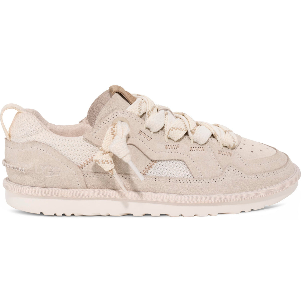 UGG Minimel – Dam – Jasmine