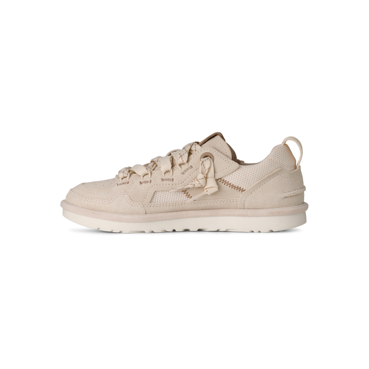 UGG Minimel – Dam – Jasmine