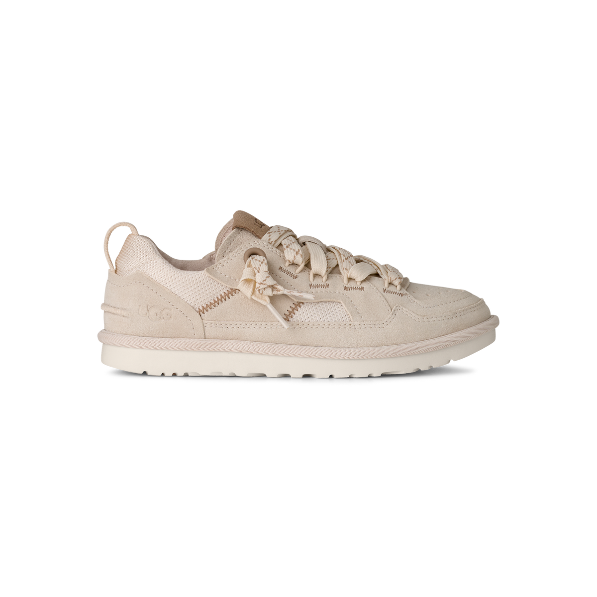 UGG Minimel – Dam – Jasmine