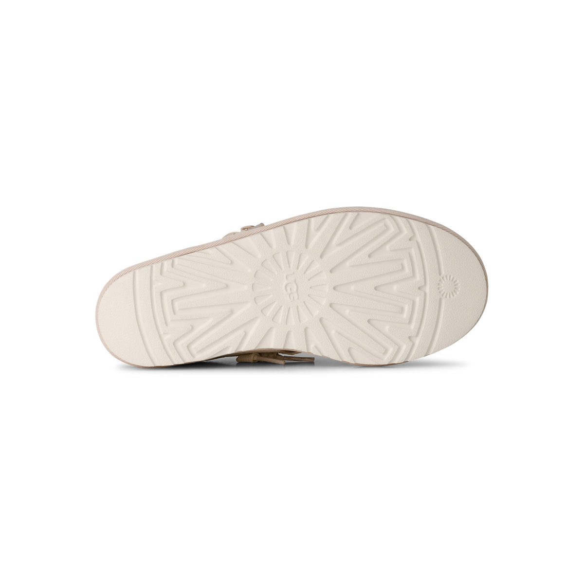 UGG Minimel – Dam – Jasmine