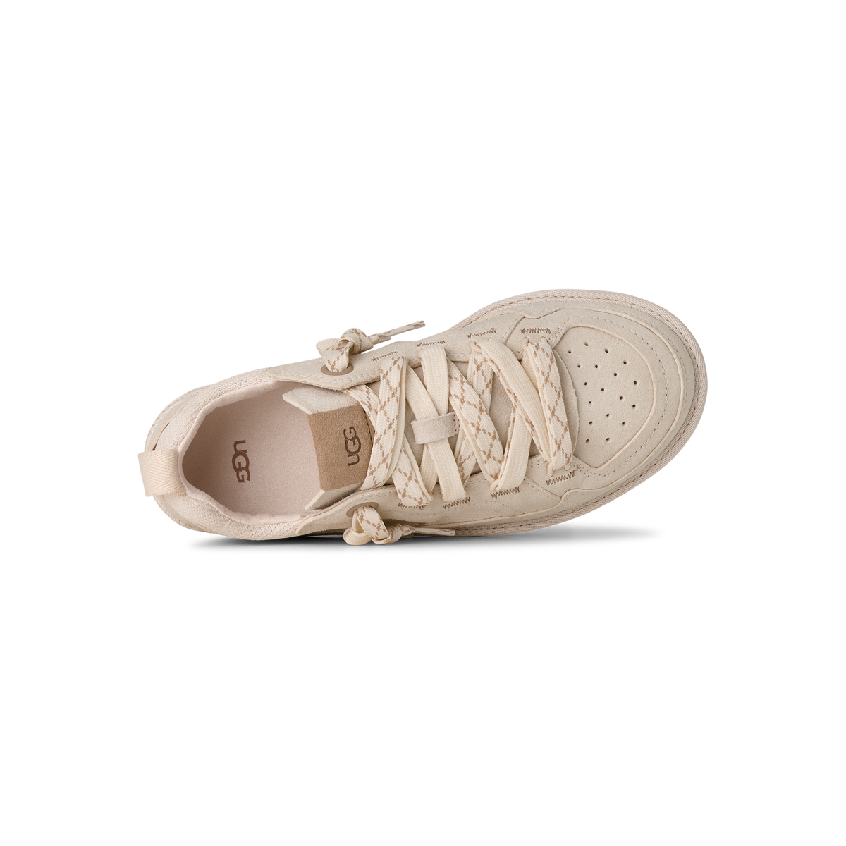 UGG Minimel – Dam – Jasmine