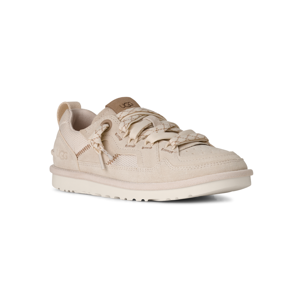 UGG Minimel – Dam – Jasmine